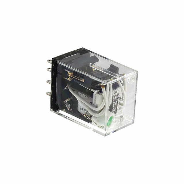 MYQ4ZN DC24 MYQ4ZN DC24